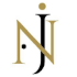 Nila Jewels